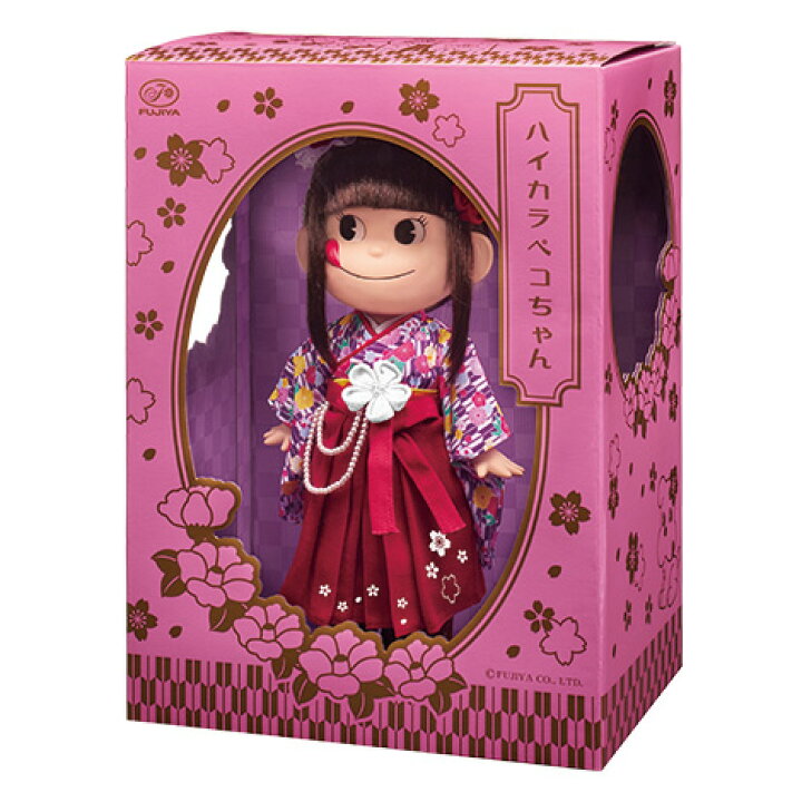 楽天市場】不二家 公式 YEAR