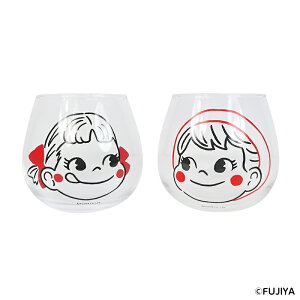 s  yAOXiyR|Rj yR |R OX yAOX LN^[ 킢 