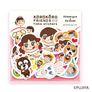 s  RRtY t[NV[ yR|R yR |R LN^[ `[t