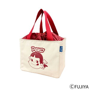 s  ۗ ۉ WobO yR GRobO W JS  e }CobO