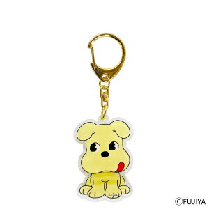 s  ӂӂȂ悵hbOANL[z_[ hbO yR L[z_[ LN^[ 킢 IWi 