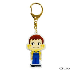 s  ӂӂ|RANL[z_[ |R yR L[z_[ LN^[ 킢 IWi 