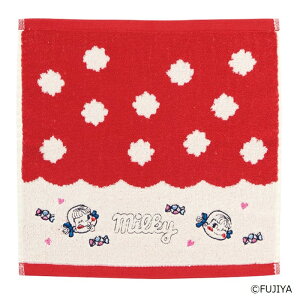 s  oGeByRtFCX L[^I ^I yR ~L[ LN^[