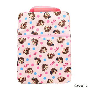 �s��� ���� �y�R����� �^�u���b�g�P�[�X �~���L�[ �L�����N�^�[ ���킢��