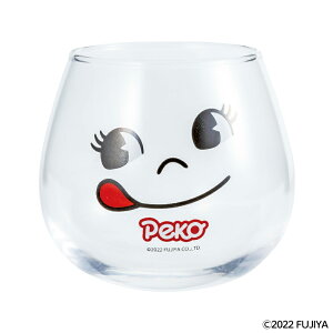 s  OX X}CKX 290ml qǂ yR yR ؂ LN^[ ^u[ 