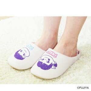 s  g[gobO yR |R LN^[