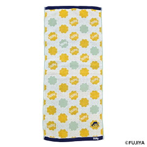 s  bsOy[p[ tFCX^I yR ~L[ bsOy[p[ LN^[