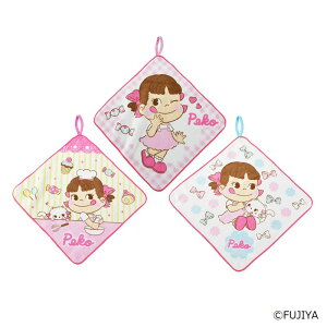 s  L[gyR [c^I 3g yR 킢 ^I ~L[