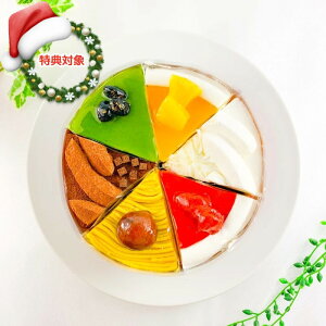 s   NX}X 6̃XC[cRNV5 14.5cm a j LO Ⓚ P[L o[Xf[P[L t[cP[L `RP[L V[gP[L P[LZbg A\