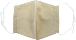 yGg[Ń|Cg5{ 9/4 20:00`z { (\)ԕK[hH̐n ()2dK[[̕z}XN 1 100% \h 킢 ꂢ   n l 