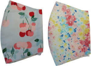 { 100% ڕƉԕ̃Zbg \h 킢 ꂢ   n 