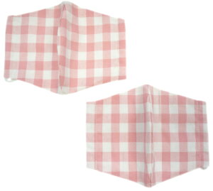 { sN`FbN̕z}XN 2Zbg 2dK[[ \h 킢 ꂢ   n l@ȏ 