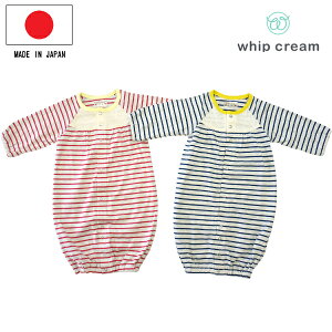 { c[EFCI[ Jo[I[ p[X 50cm 60cm {[_[ 2wayI[ zCbvN[  V j̎q ̎q oYj oY t  H Ԃ 킢  xr[