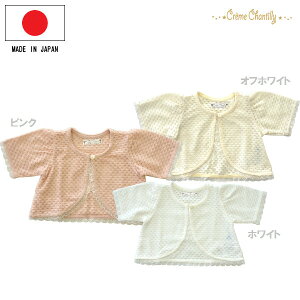 { xr[ { 70cm 80cm 90cm N[VeB p^[bV{ 7 xr[ zCg ItzCg sN ̎q J[fBK HD J[f t  H  [X  