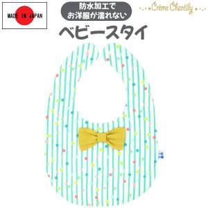 { X^C hH uh XgCv hbg xr[ X^C V xr[ j̎q ̎q t[TCY ru 悾ꂩ h H 悻s t  H ~    킢