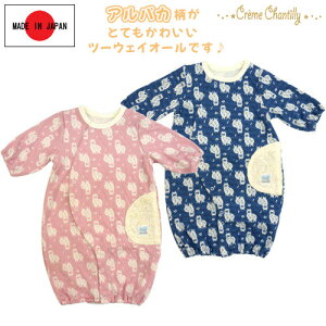 { c[EFCI[ Jo[I[ p[X 50 60 ApJ 2wayI[ N[VeB  V xr[  ̎q j̎q xr[ k xr[hX t H ~  