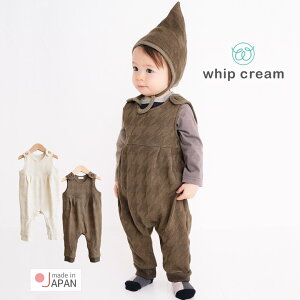 { Tybg 70cm 80cm zCbvN[ 璹NXTybg xr[ q j̎q ̎q ҊJ I[C I[o[I[ Ȃ pc Y{ t H ~  k 