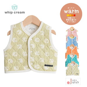 { xr[ xXg `2˔ zCbvN[ ڌVLg xr[xXg xr[ j̎q ̎q q xXg gbvX AE^[ 㒅 HD h h΍ t H ~  k  