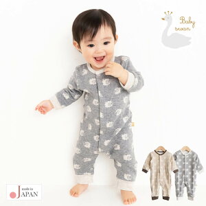 { Jo[I[ ~ 70cm 80cm xr[X ЂJo[I[  xr[  j̎q ̎q p[X vI[ {fBI[ Rrl] t H ~ N 1 k   