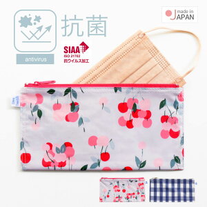 { }XNP[X R }XN|[` SIAAF REBXH }XN P[X Rۃ}XNP[X RۉH ^ g [ }XN  l q LbY j̎q ̎q 