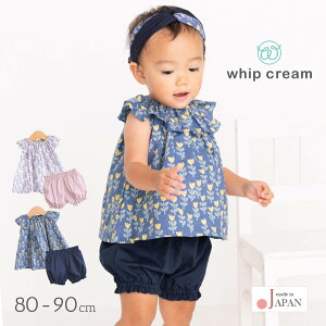 { ZbgAbv gbvX u} 80cm 90cm zCbvN[ `[bvtxr[X[c  m[X[u xr[ ̎q 2_ Zbg ㉺Zbg ڂpc t  H  