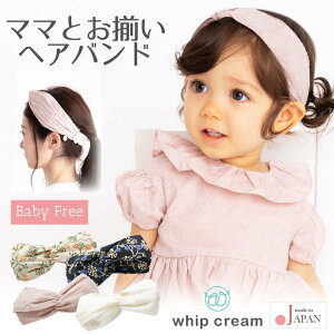 yő500~OFFN[| 11/11 01:59z { NX cCXg wAoh xr[ LbY zCbvN[ wAANZT[ wbhoh ^[o wA^[o L G fUC 