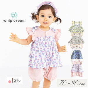 { p[X ̎q 70cm 80cm zCbvN[ ؑփp[X  m[X[u xr[ k pX ҊJ Rrl] {fBI[ t  H  `[bv ؂̎