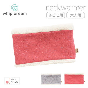 { lbNEH[}[ LbY xr[  zCbvN[ ڌllbNEH[}[ ̎q j̎q bh O[ }t[ LbY}t[ xr[}t[ q qǂ qp H 