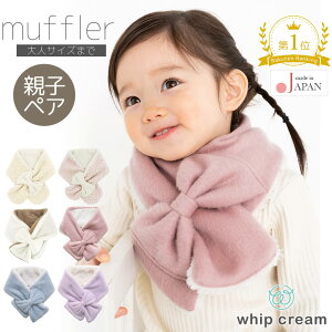 yő10OFFN[| 11/27 01:59z { }t[ LbY xr[ fB[X ̎q  zCbvN[ JACKALX[X GRR { }t[ {A  킢 x[W 