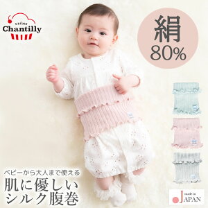 {   VN N[VeB xr[ V Ԃ q l fB[X Dw }^jeB j̎q ̎q jp   ₦h~ g  t  H ~ H