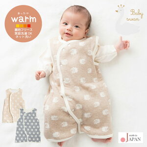 { X[p[ xr[ V Ԃ `2˔ Ђ xr[X[p[ xr[X j̎q ̎q  Q₦΍ HD xXg x h t H ~  킢 Mt