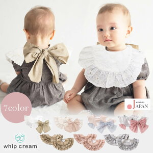 { HGv Ȃ ߂ X^C t Gv zCbvN[ ̎q Hׂڂ H HGv ۈ牀 ru 悾ꂩ 悾Jo[  킢 tH[