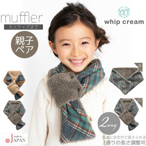 { }t[ `FbN LbY xr[ l rG ^[^`FbN 2way}t[ zCbvN[ yAbN eq eqyA eqR[f  j̎q ̎q jp q lbNE