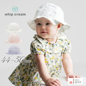 { xr[ nbg Xq T}[xr[nbg 44cm 46cm 48cm 50cm zCbvN[ Ԃ q LbY ̎q j̎q ڂ Rt y  t  􂢉\  킢 Mtg