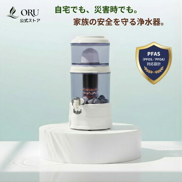 楽天市場】エバーピュア 業務用浄水器 ハイフローシステム ハイフロー 