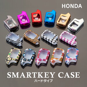 z_ X}[gL[P[X C^Cv K9 p[c L[Jo[ L[P[X ANZT[ hXAbv JX^ X}[gL[Jo[ L[XJo[ ԕ  Y fB[XyO[o