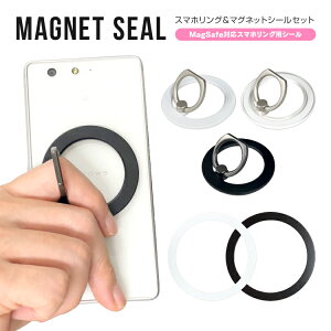 Magsafe O }OlbgV[ Zbg X}zO z[hO android AhCh }OZ[t Ή oJ[O OX^h X}z X^h z_[ Xperia AQUOS Galaxy Google Pi