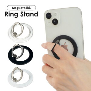 Magsafe O X}zO }Olbg z[hO }OZ[t Ή oJ[O OX^h X}z X^h z_[   360x ] ^ ȒP E z iPhone15 Pro Max iPhon