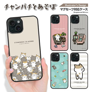 iPhone16e Google Pixel9a P[X iPhone16 iPhone15 ACtH16e ACtH16 ACtH15 O[O sNZ 9a }OZ[t magsafe X}zP[X ACzP[X Jo[ ϏՌ TPU 炠 `