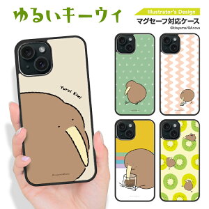 iPhone16e Google Pixel9a P[X iPhone16 iPhone15 ACtH16e ACtH16 ACtH15 O[O sNZ 9a }OZ[t magsafe X}zP[X ACzP[X Jo[ ϏՌ TPU R 邢L[E