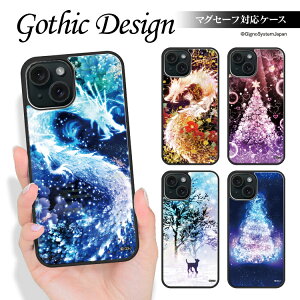 iPhone16e Google Pixel9a P[X iPhone16 iPhone15 ACtH16e ACtH16 ACtH15 O[O sNZ 9a }OZ[t magsafe X}zP[X ACzP[X Jo[ ϏՌ TPU lR L   z S