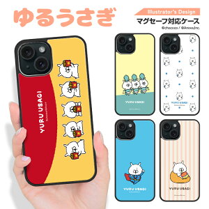 iPhone16e Google Pixel9a P[X iPhone16 iPhone15 ACtH16e ACtH16 ACtH15 O[O sNZ 9a }OZ[t magsafe X}zP[X ACzP[X Jo[ ϏՌ TPU chococo 邤