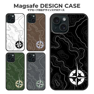 iPhone16e Google Pixel9a P[X iPhone16 iPhone15 ACtH16e ACtH16 ACtH15 O[O sNZ 9a }OZ[t magsafe X}zP[X ACzP[X Jo[ ϏՌ TPU g|OtBbN f