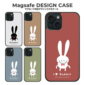 iPhone16e Google Pixel9a P[X iPhone16 iPhone15 ACtH16e ACtH16 ACtH15 O[O sNZ 9a }OZ[t magsafe X}zP[X ACzP[X Jo[ ϏՌ TPU  e rbg 