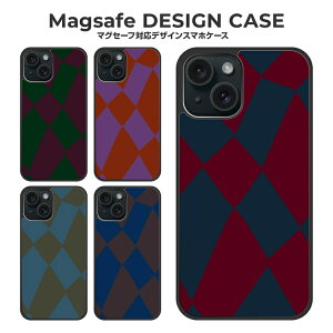 iPhone16e Google Pixel9a P[X iPhone16 iPhone15 ACtH16e ACtH16 ACtH15 O[O sNZ 9a }OZ[t magsafe X}zP[X ACzP[X Jo[ ϏՌ TPU 2g[J[