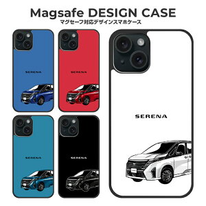 iPhone16e Google Pixel9a P[X iPhone16 iPhone15 ACtH16e ACtH16 ACtH15 O[O sNZ 9a }OZ[t magsafe X}zP[X ACzP[X Jo[ ϏՌ TPU   Zi SERENA