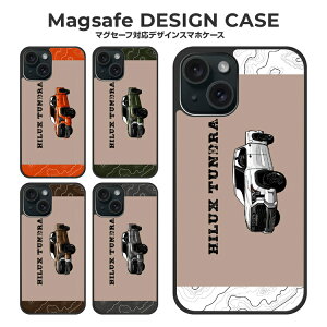 iPhone16e Google Pixel9a P[X iPhone16 iPhone15 ACtH16e ACtH16 ACtH15 O[O sNZ 9a }OZ[t magsafe X}zP[X ACzP[X Jo[ ϏՌ TPU   HILUX TUNDRA