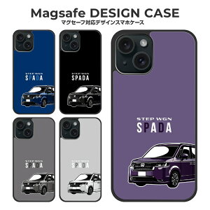 iPhone16e Google Pixel9a P[X iPhone16 iPhone15 ACtH16e ACtH16 ACtH15 O[O sNZ 9a }OZ[t magsafe X}zP[X ACzP[X Jo[ ϏՌ TPU   Xebv