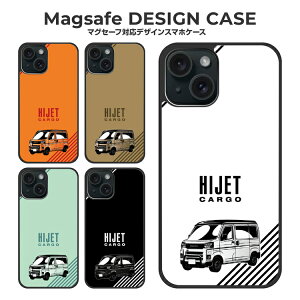 iPhone16e Google Pixel9a P[X iPhone16 iPhone15 ACtH16e ACtH16 ACtH15 O[O sNZ 9a }OZ[t magsafe X}zP[X ACzP[X Jo[ ϏՌ TPU   nC[bg 
