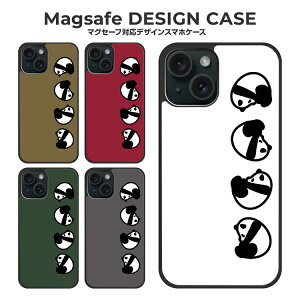 iPhone16e Google Pixel9a �P�[�X iPhone16 iPhone15 �A�C�t�H��16e �A�C�t�H��16 �A�C�t�H��15 �O�[�O�� �s�N�Z�� 9a �}�O�Z�[�t magsafe �X�}�z�P�[�X �A�C�z���P�[�X �J�o�[ �ϏՌ� TPU ���� �A�j�}�� �p���_